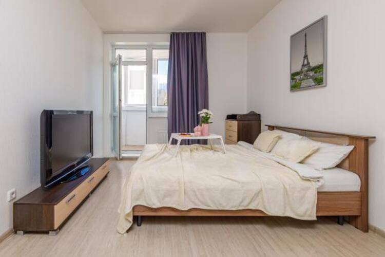 Rent House (Рент Хаус) на Щорса 60Б