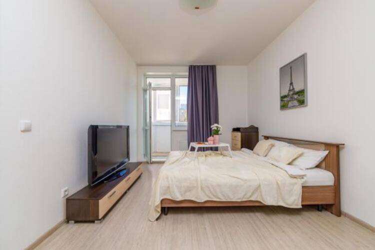 Rent House (Рент Хаус) на Щорса 60Б
