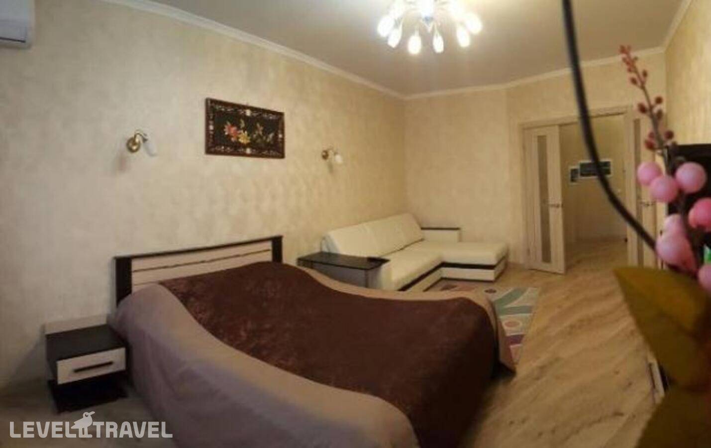 Изображение отеля 8