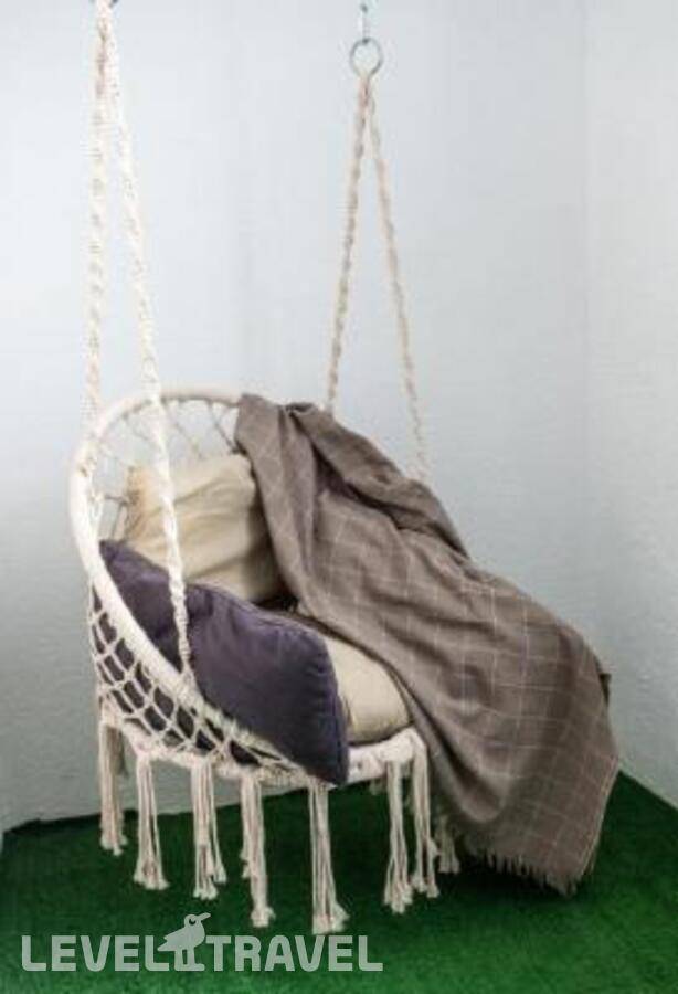 фотографии отеля UdobnoVEKB (УдобноВЕКБ) на проспекте Академика Сахарова 95 в Россия(Екатеринбург) - фото №10