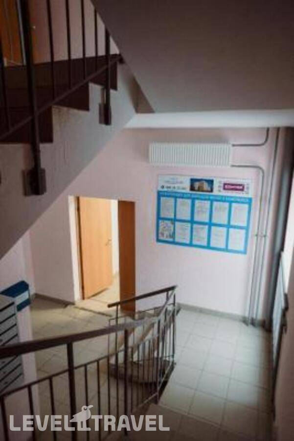 фотографии отеля Квартира на Бахчиванджи в Россия(Екатеринбург) - фото №5