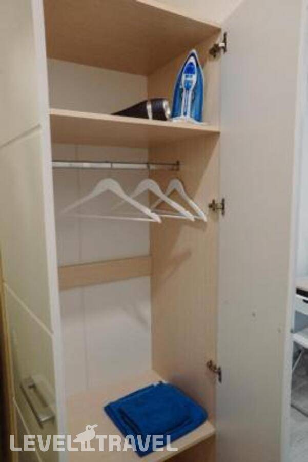 фотографии отеля Квартира на Бахчиванджи в Россия(Екатеринбург) - фото №7