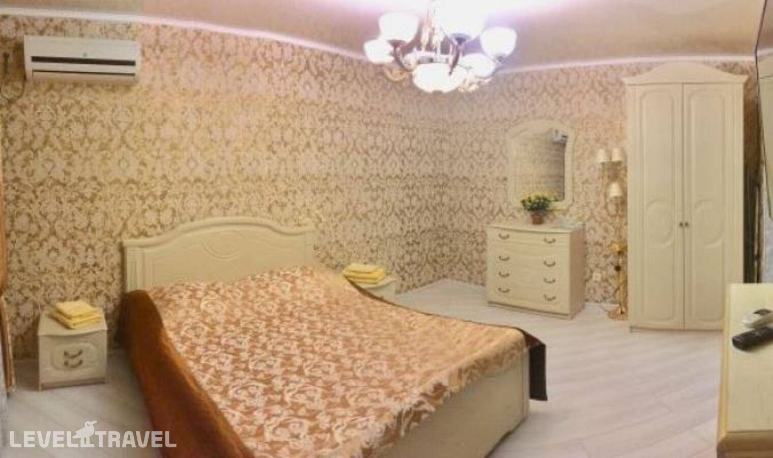 Изображение отеля 5