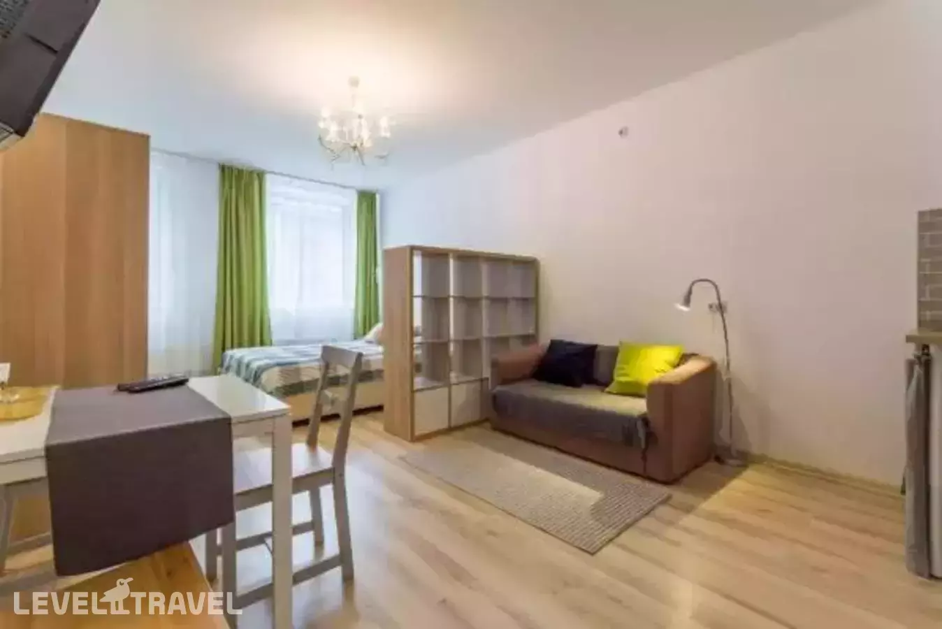 Этажидейли на Степана Разина 2