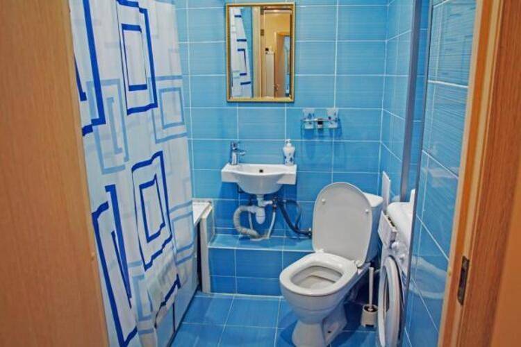 Этажидейли на Юмашева