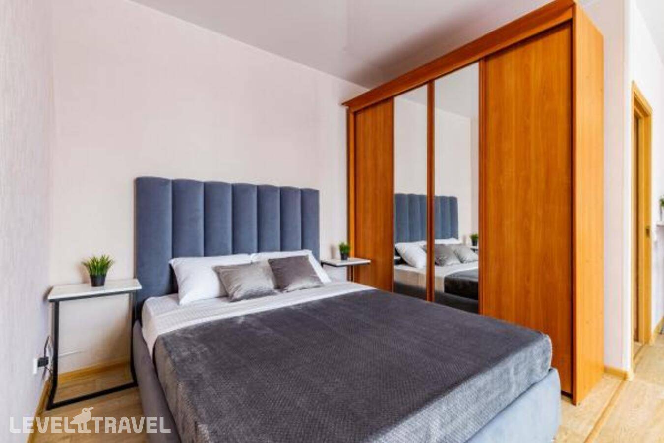 фотографии отеля DreamHouse (ДримХаус) на 8 Марта 194 в Россия(Екатеринбург) - фото №10