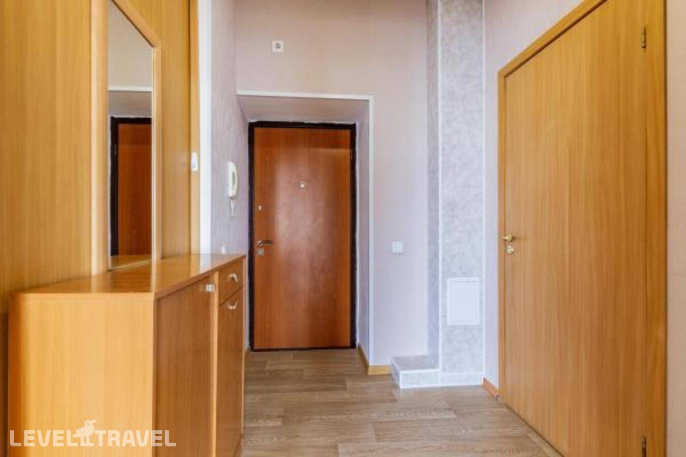 фотографии отеля DreamHouse (ДримХаус) на 8 Марта 194 в Россия(Екатеринбург) - фото №11