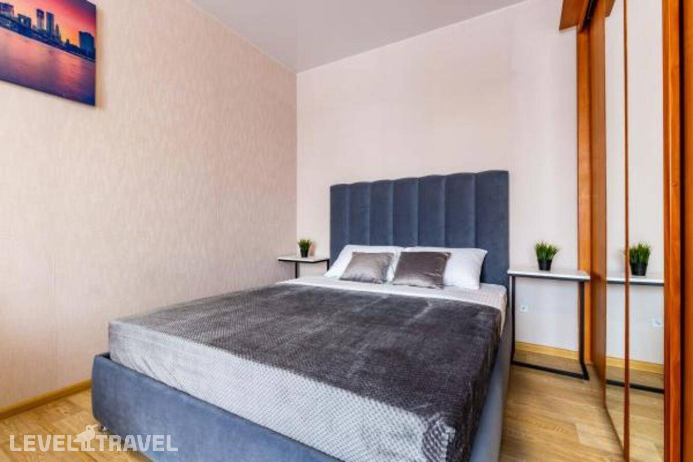 фотографии отеля DreamHouse (ДримХаус) на 8 Марта 194 в Россия(Екатеринбург) - фото №14