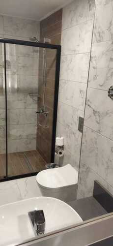 Side Golden Rock Hotel (Adults Only 16+)