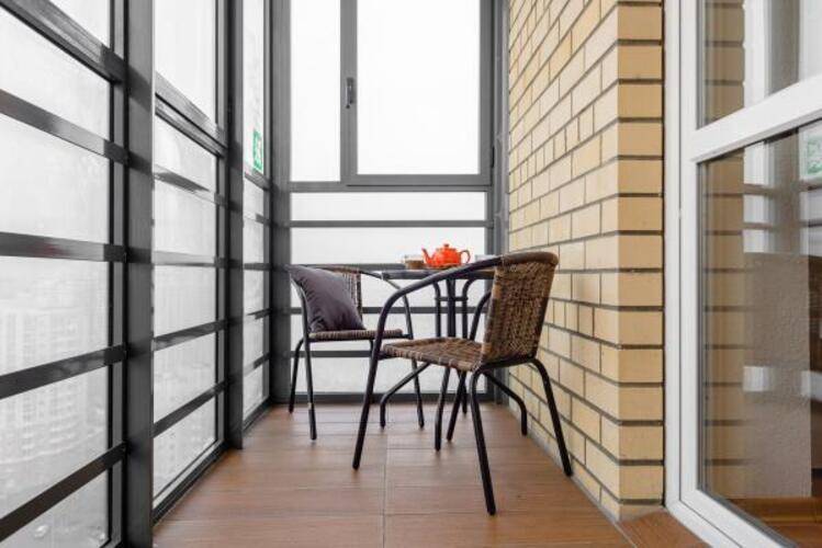Pashk Inn Apartments (Пашк Инн Апартментс) на улице Союзная 27