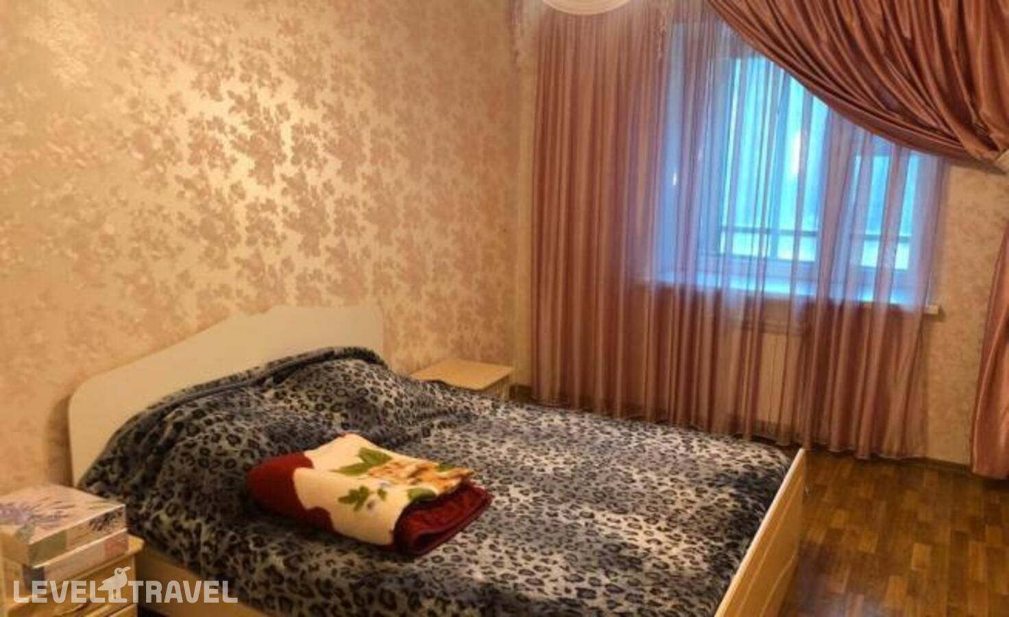 Изображение отеля 1
