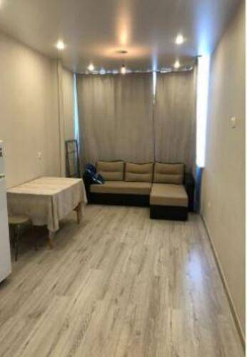 Алатырь на улице Комсомольская