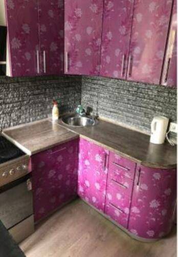 Алатырь на улице Лопарева