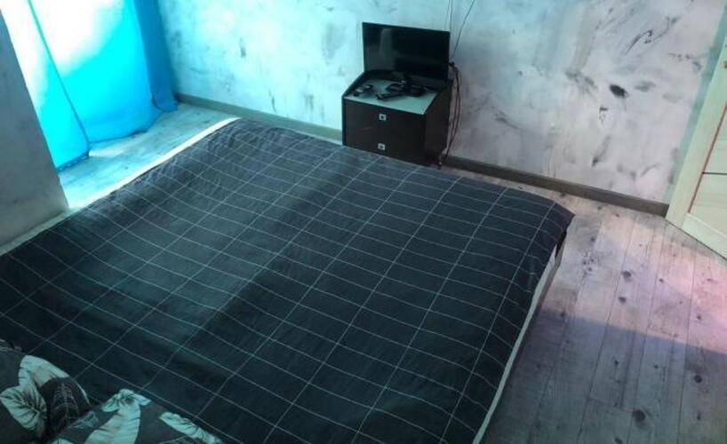 Алатырь на улице Лопарева