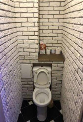 Алатырь на улице Лопарева