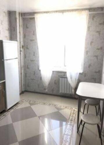 Алатырь на улице Самаровская