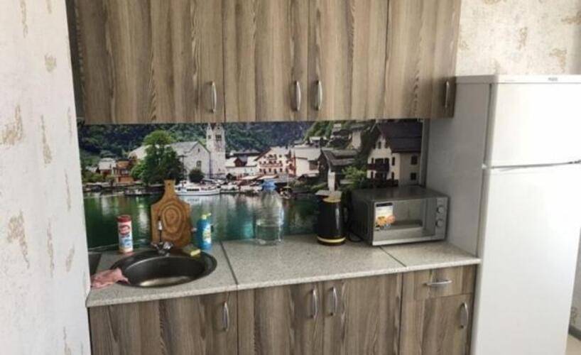 Алатырь на улице Самаровская