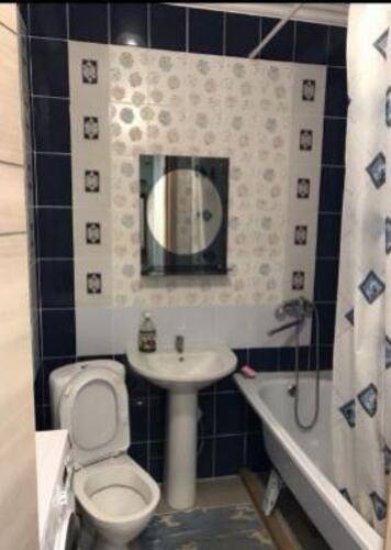 Алатырь на улице Самаровская