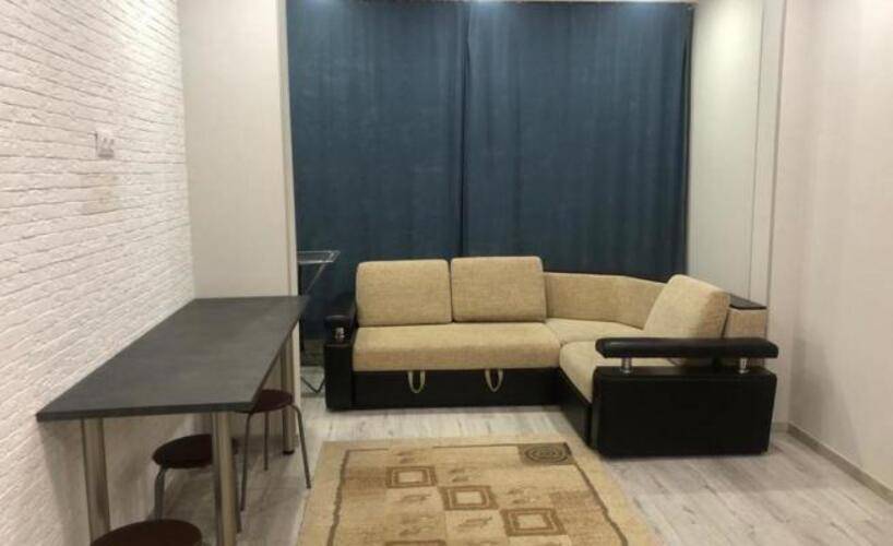 Алатырь на улице Урожайная