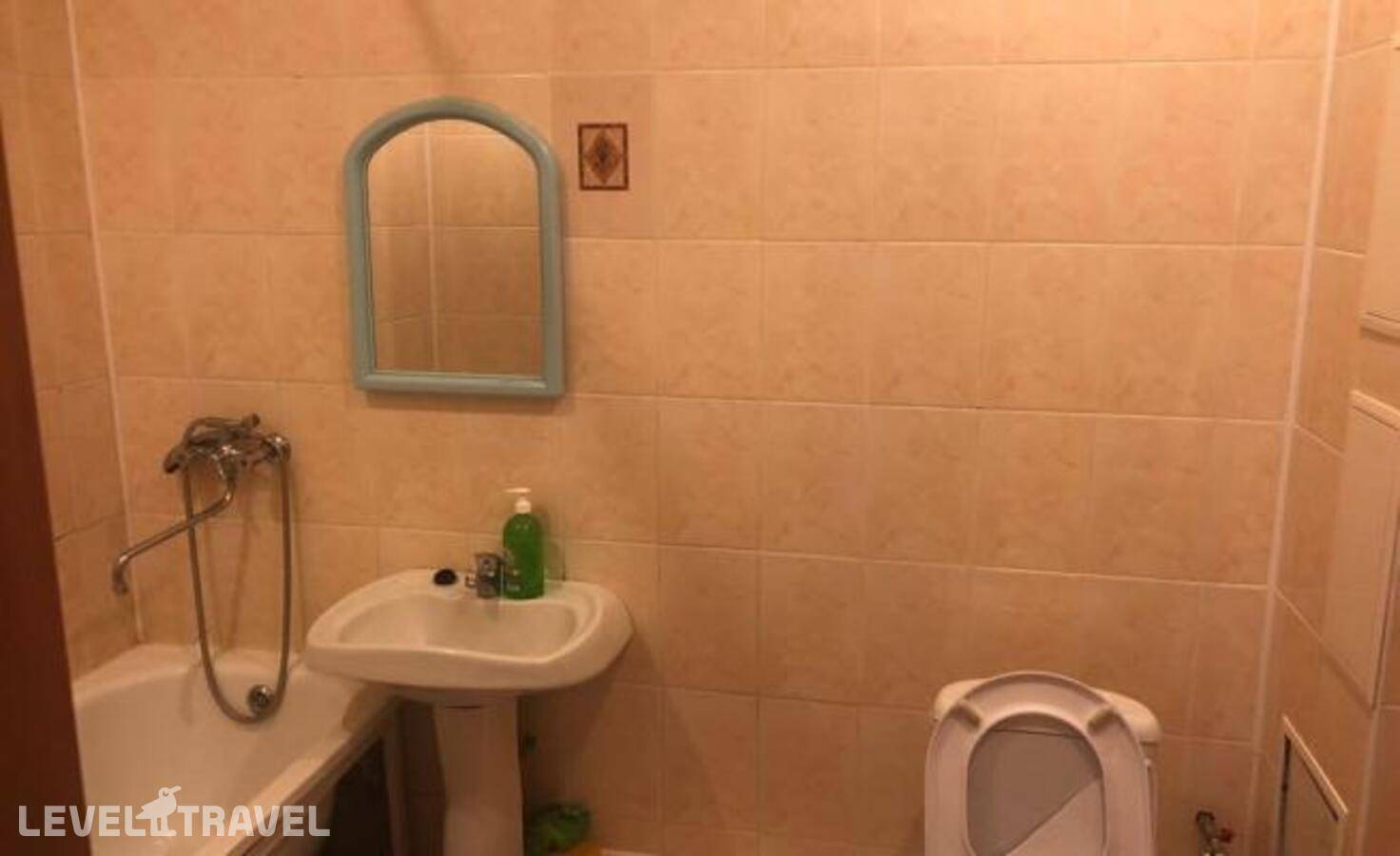 Изображение отеля 3