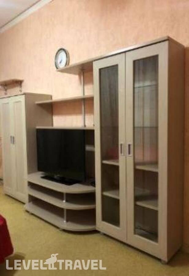 Изображение отеля 4