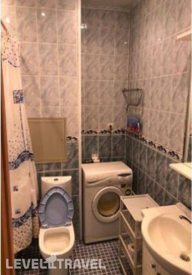 Изображение отеля 2