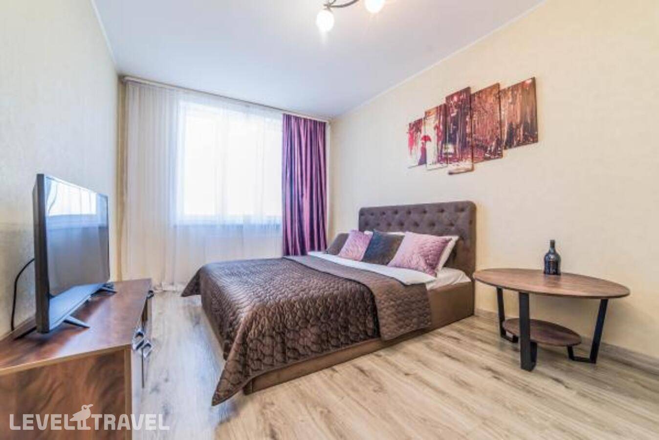 Изображение отеля 19