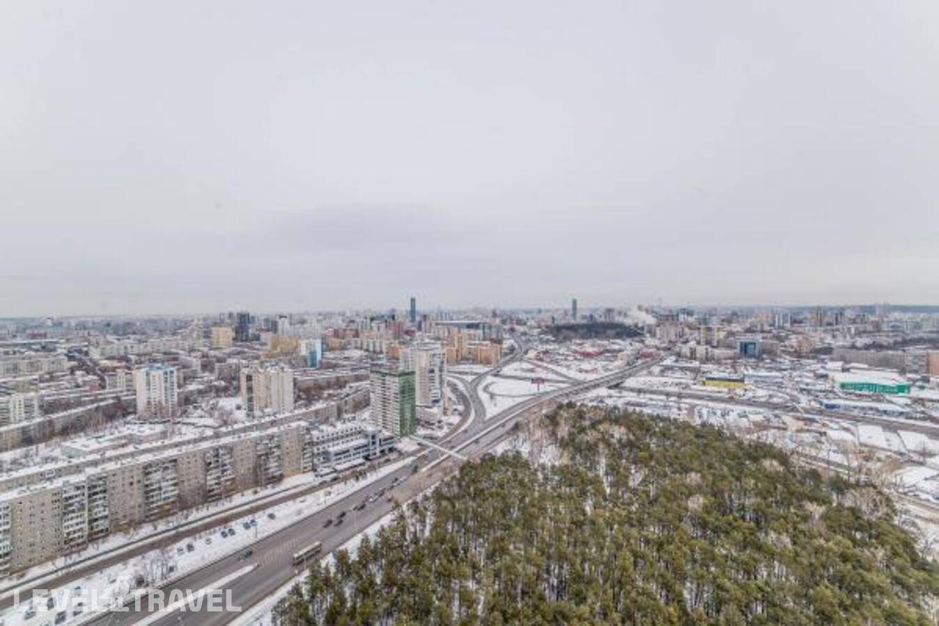 Изображение отеля 3