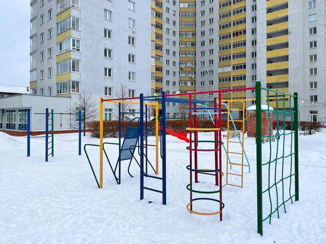 Rent House (Рент Хаус) на улице Союзная