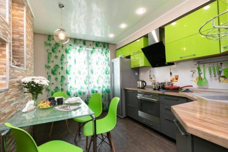 Rent House (Рент Хаус) на улице Союзная