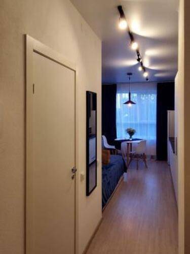 Rent House (Рент Хаус) на улице Шаумяна