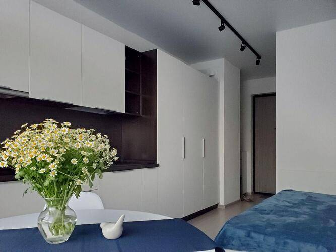 Rent House (Рент Хаус) на улице Шаумяна