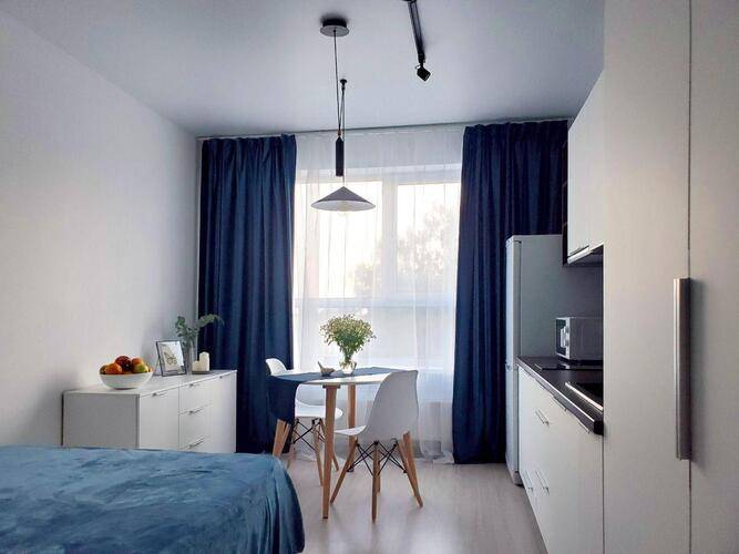 Rent House (Рент Хаус) на улице Шаумяна