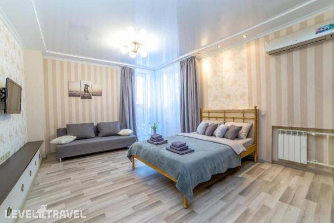 Изображение отеля 30