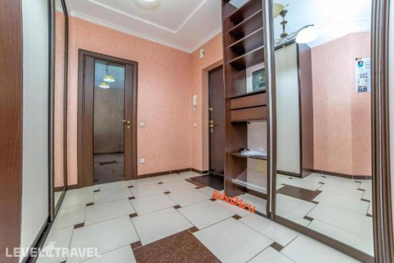 Изображение отеля 23