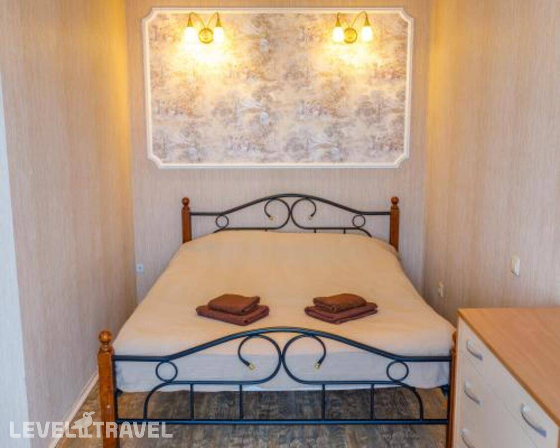 фотографии отеля Room Tour (Рум Тур) на улице 8 Марта в Россия(Екатеринбург) - фото №15