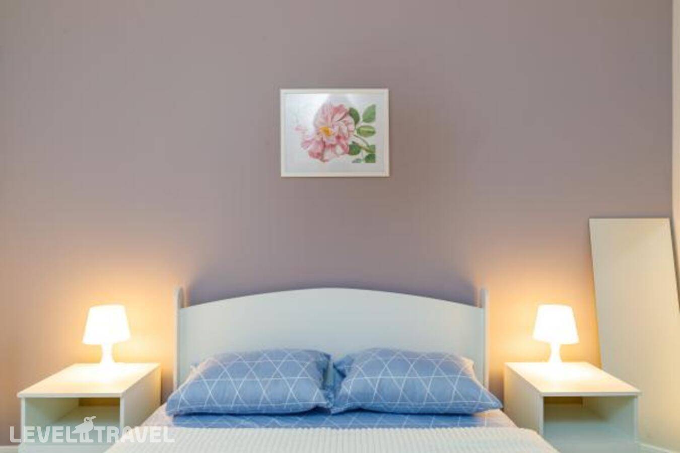 Отель Room Tour (Рум Тур) на улице Заводская 73 — Екатеринбург, Россия