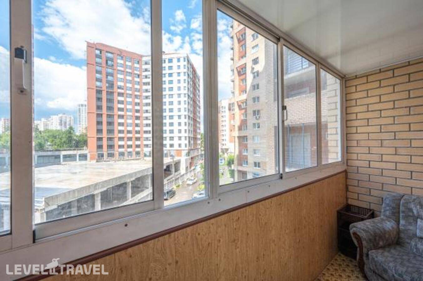 фотографии отеля Сон и Душ на улице Онежская в Россия(Екатеринбург) - фото №7