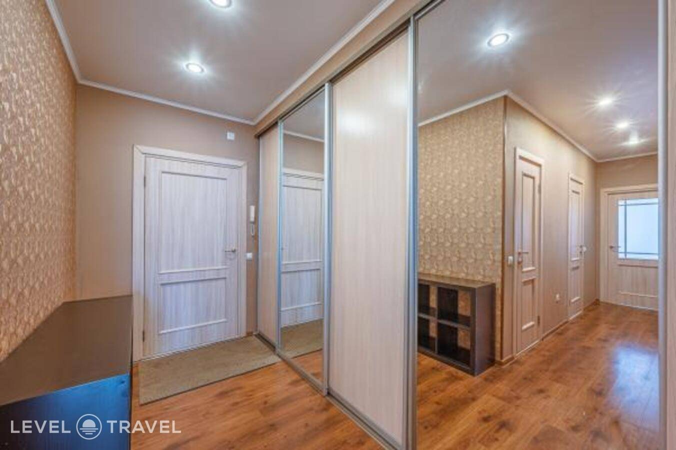 фотографии отеля Сон и Душ на улице Онежская в Россия(Екатеринбург) - фото №13