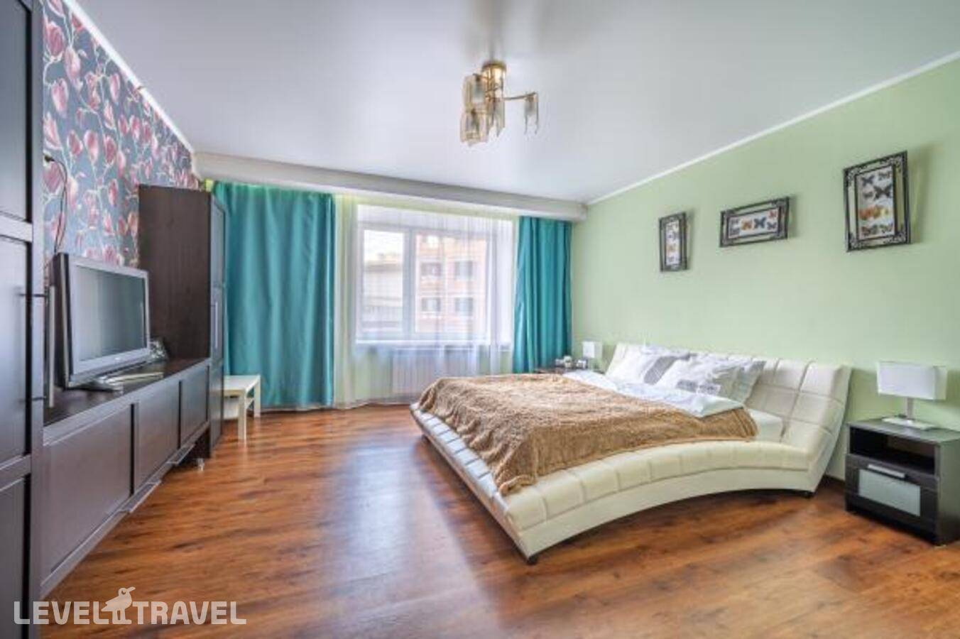 фотографии отеля Сон и Душ на улице Онежская в Россия(Екатеринбург) - фото №15