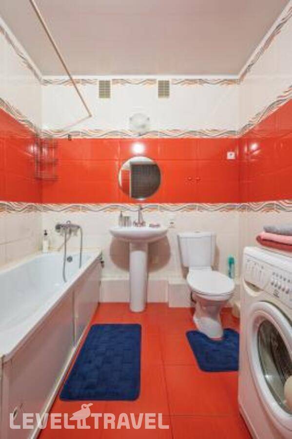 фотографии отеля Сон и Душ на улице Онежская в Россия(Екатеринбург) - фото №20