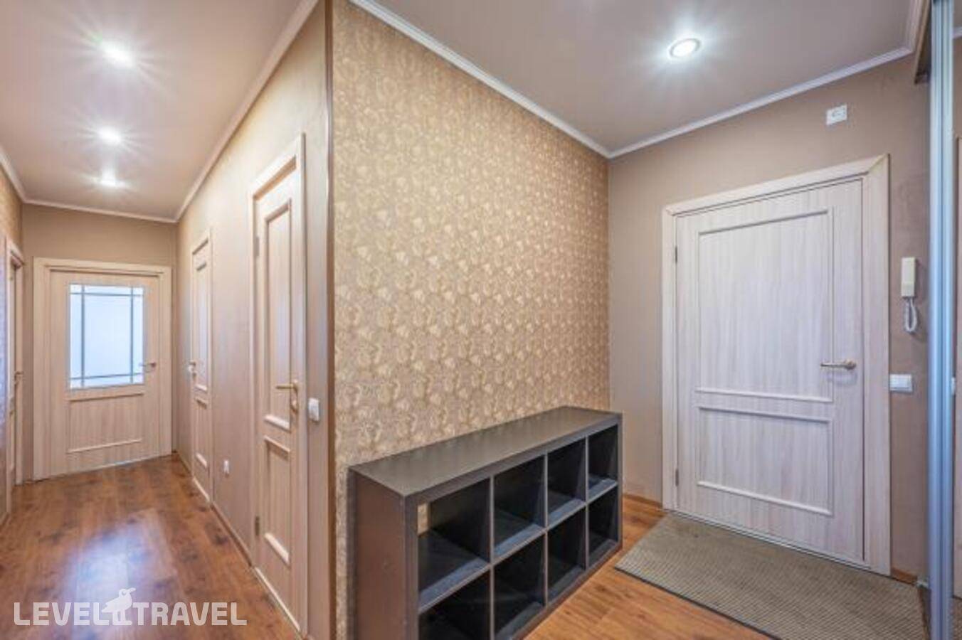 фотографии отеля Сон и Душ на улице Онежская в Россия(Екатеринбург) - фото №17