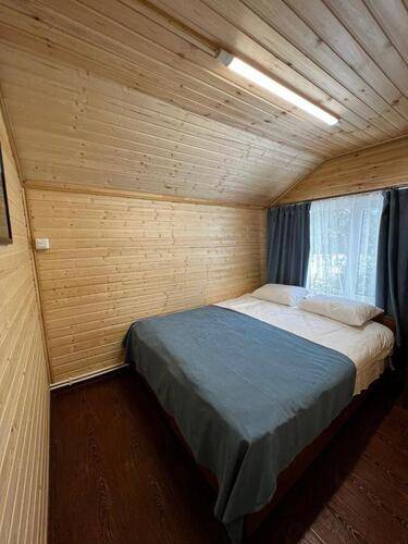 Shaudan (Шаудан)