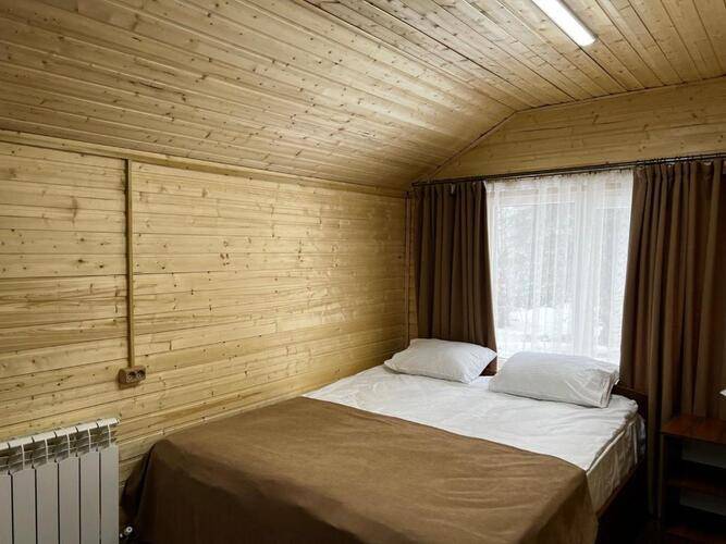 Shaudan (Шаудан)