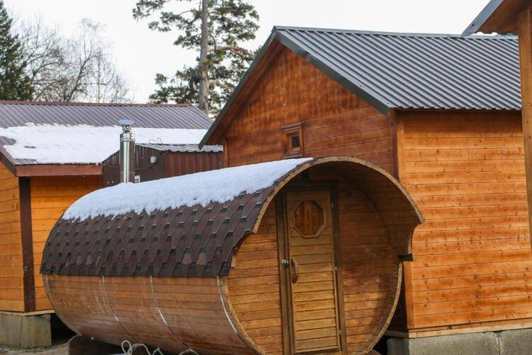 Shaudan (Шаудан)