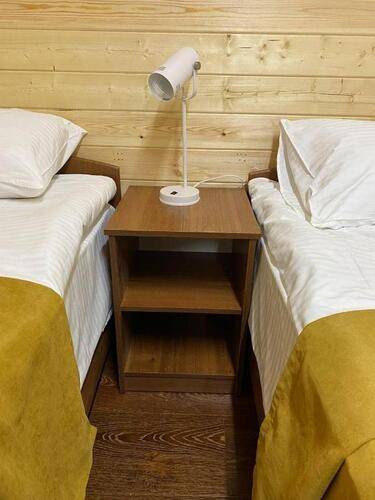 Shaudan (Шаудан)