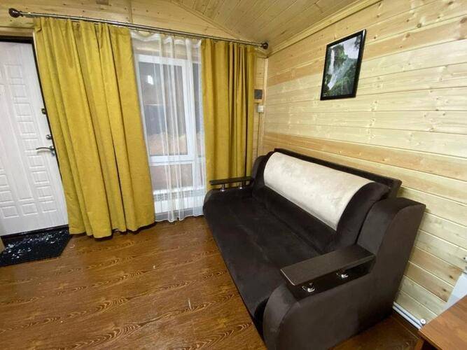 Shaudan (Шаудан)