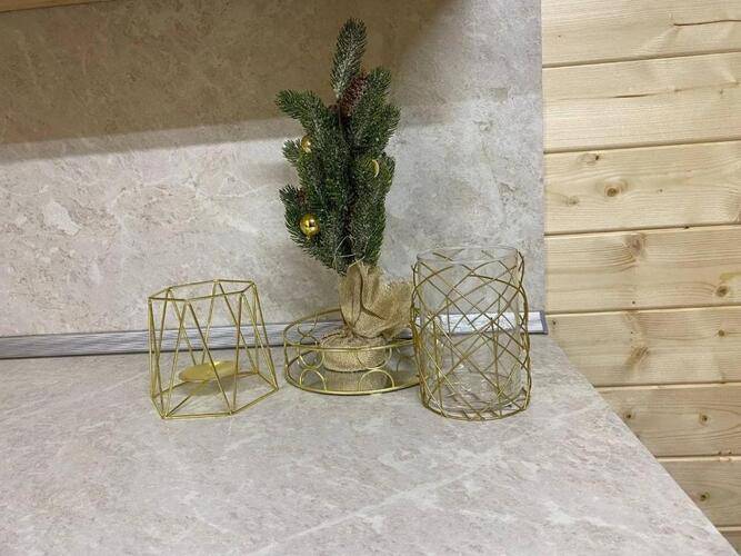 Shaudan (Шаудан)