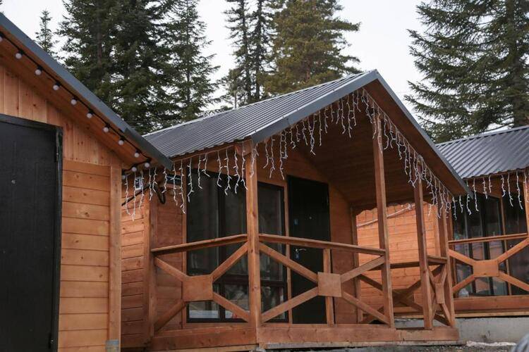 Shaudan (Шаудан)