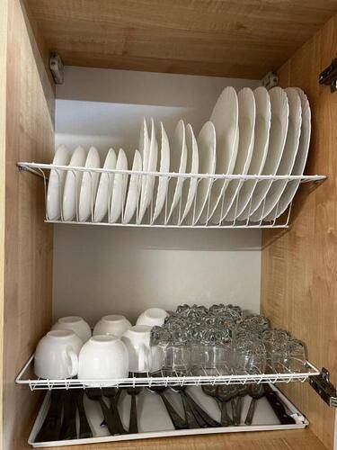 Shaudan (Шаудан)